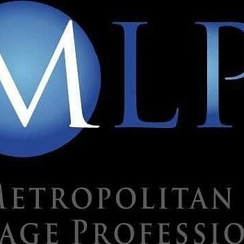 Tłumacz angielski niemiecki holenderski czeski węgierski rosyjski