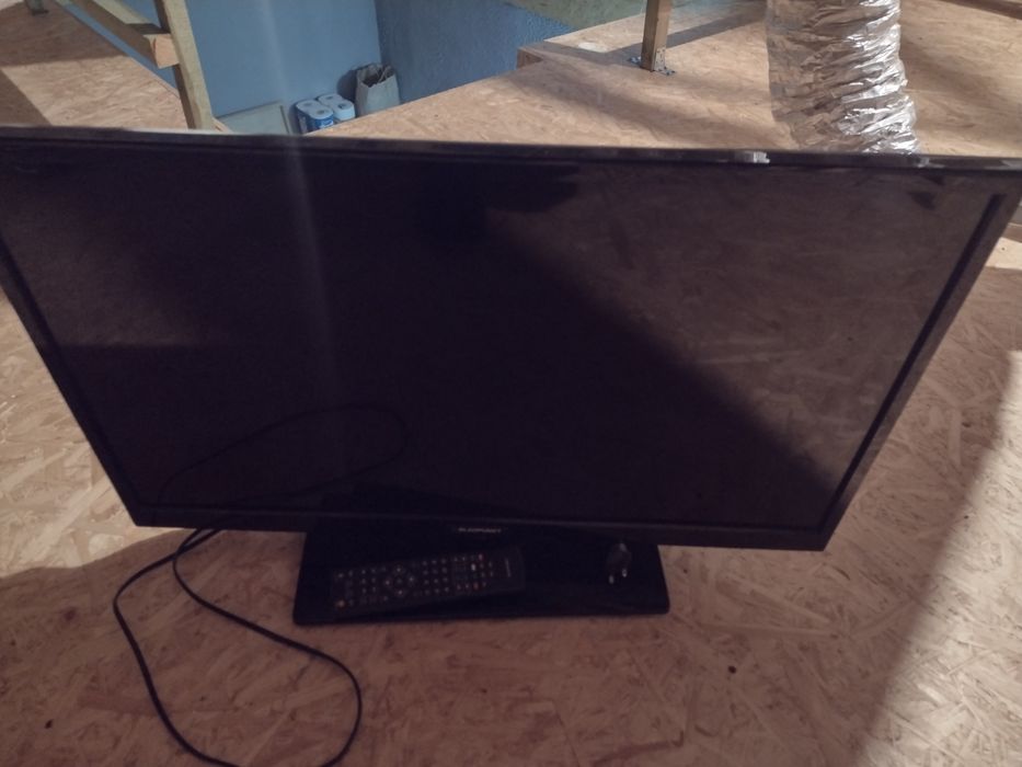 Telewizor Blaupunkt 32