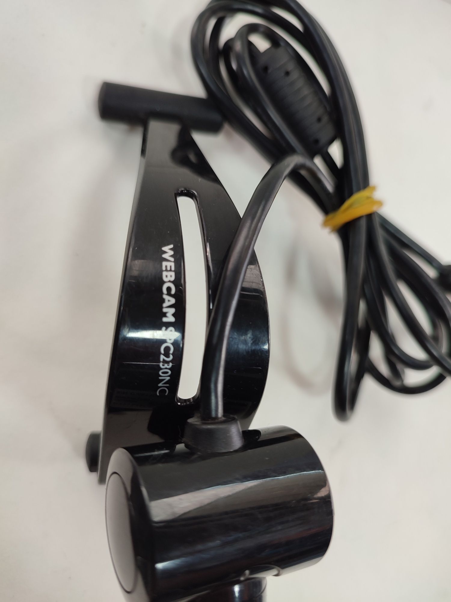 Веб-камера Philips SPC230NC