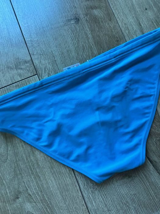 Мужские плавки Arena Santamarias R