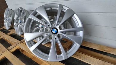 Felgi aluminiowe Bmw seria 2 F45 F46 16