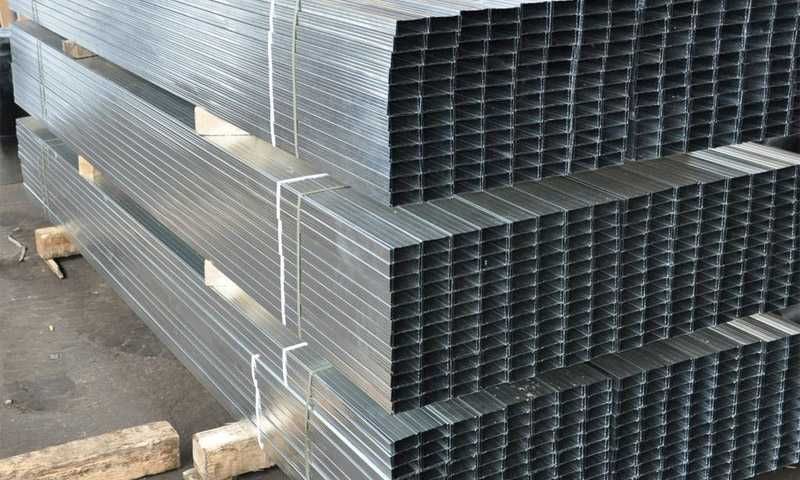 F-50 Сілтек самовирівнююча пол, суміш,стяжка пола Ф 50