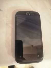 HTC desair     .