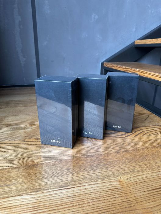 Samsung s20+ plus S20+ Plus Самсунг с20+ С20+ плюс blue