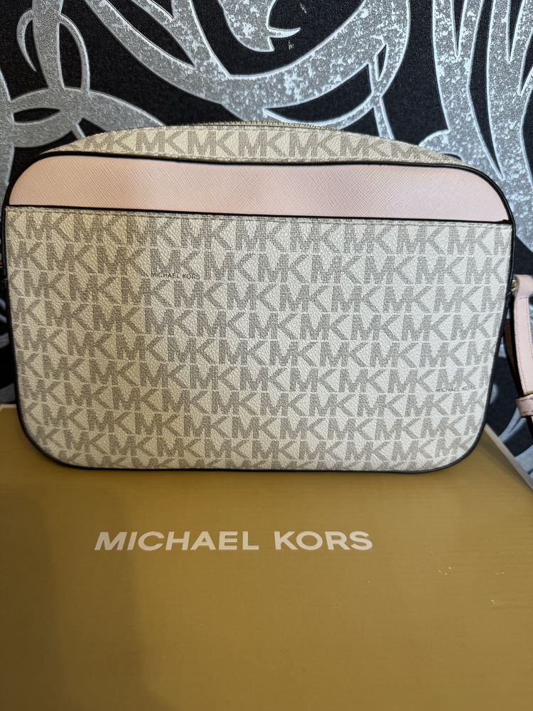 Michael Kors сумка оригинал