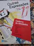 Português 11 Outras Expressões