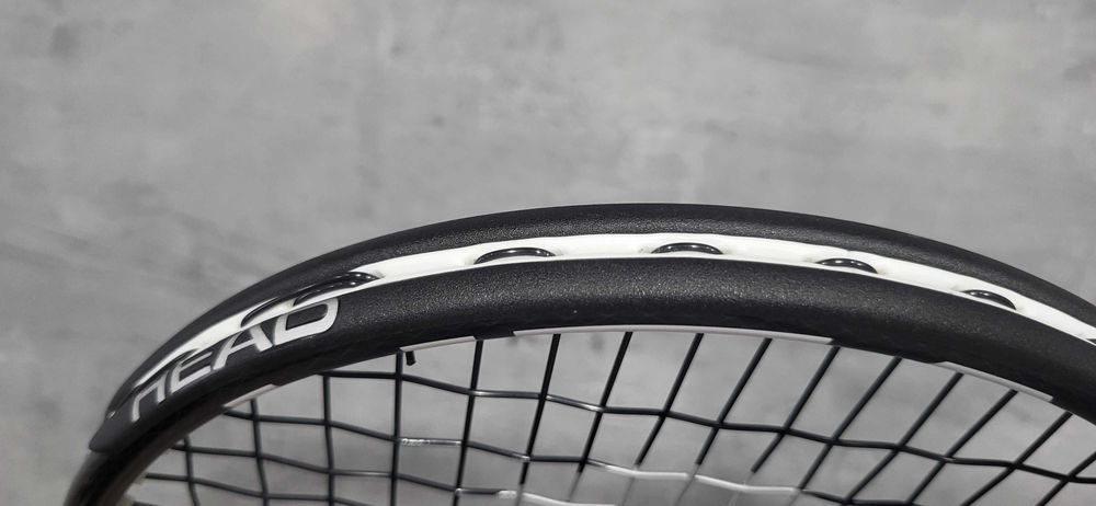 Rakieta tenisowa Head Speed MP Youtek, 315gr, L3