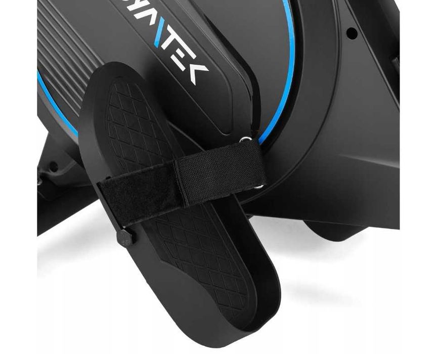 Гребний тренажер магнітний Gymtek XR800