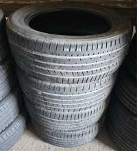 Opony letnie TOYO proxes 225/55R19