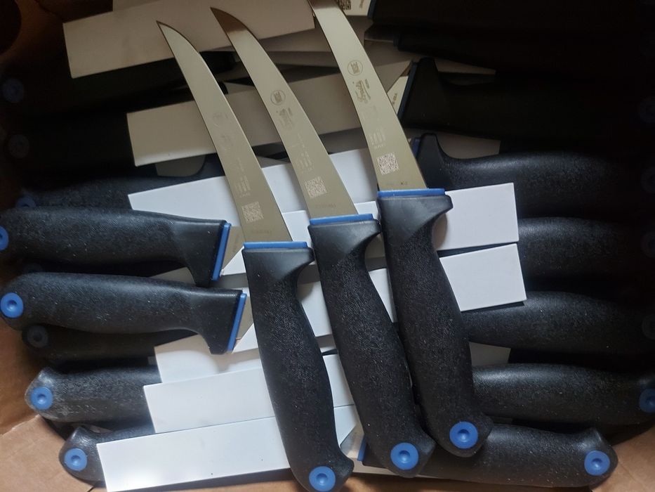 Noże Mora/ Victorinox  /Rzeźnicze-Masarskie/Do kuchni
