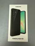 Samsung galaxy A26 5G