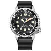 Relogio Citizen Divers Eco Drive