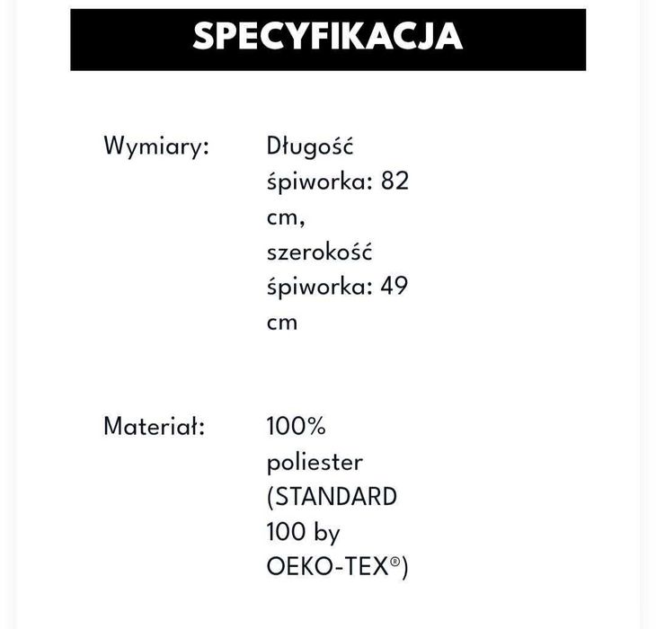 Śpiworek do spacerówki zimowy Petite & Mars Warmy 4 w 1