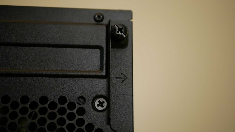 Caixa NZXT H510 Elite64170804815875124