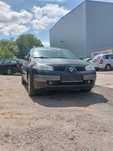 WSZYSTKIE CZĘŚCI! Renault Megane II 1.9 DCI F9K Kolor NV676