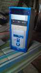 Retro Komputer Pc -Amd Athlon 1.09gHz,ddr1gb,Hdd 160gb,Geforce fx5200
