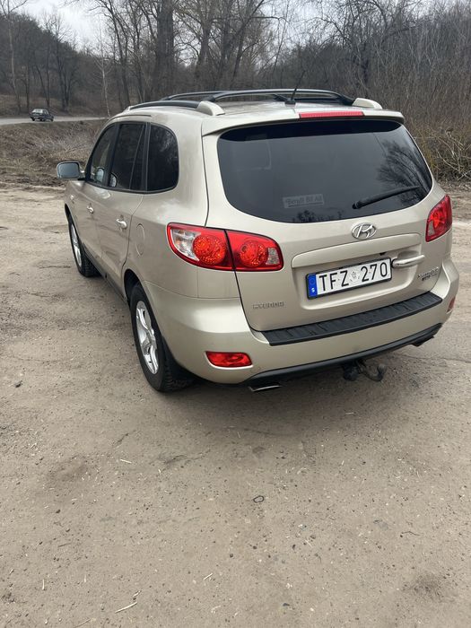 Позашляховик, авто