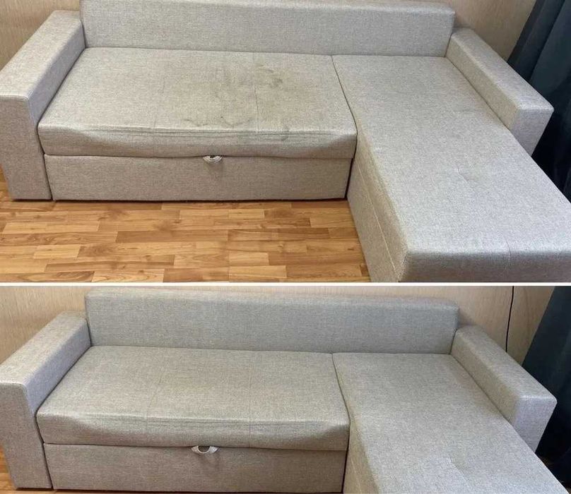 Pranie Tapicerki, Sof, Kanap, Foteli, Krzeseł, Wersalki, Materaca