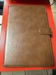 Чехол книжка IPad mini