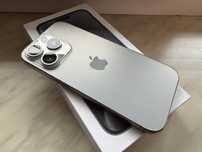 iphone 15 pro 128gb
