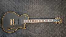 ESP LTD EC-401 Les Paul