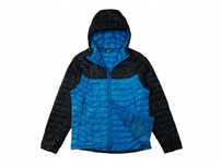 THE NORTH FACE Kurtka Męska Ocieplana Thermoball r. M