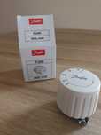 Głowica termostatyczna danfoss FJVR 003L 1040