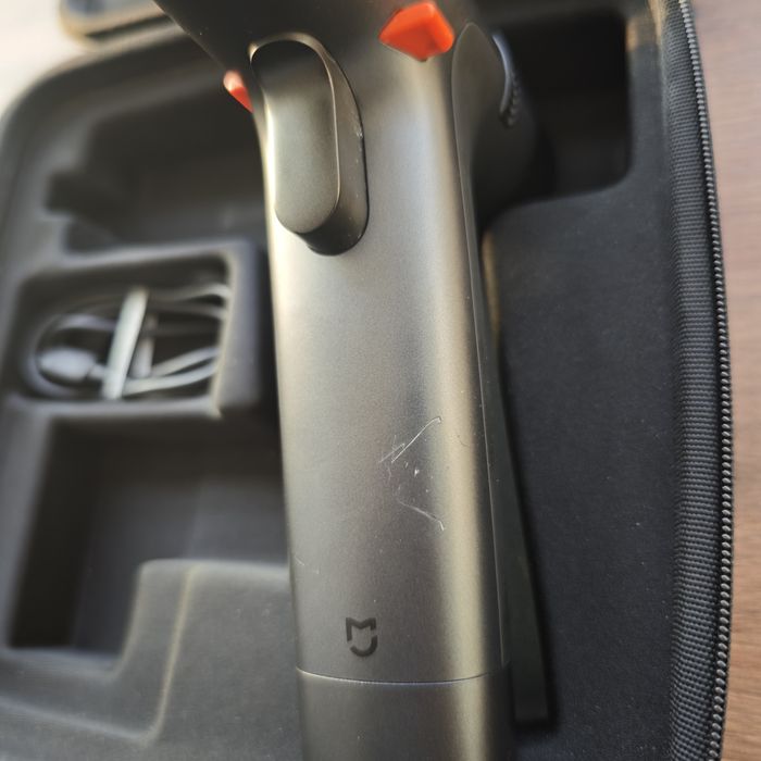 Шуруповерт Xiaomi Mija 30Nm