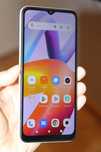 Xiaomi Redmi A2 23028rn4dg 2/32, идеальное состояние, на 5+!