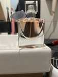 Woda perfumowana La Vie Est Belle 30 ml