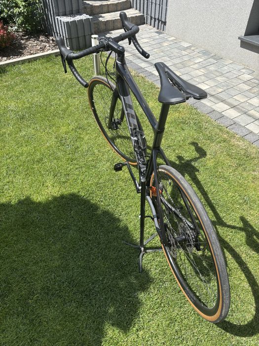 Giant Defy Advanced 2 2021 rozmiar M/L