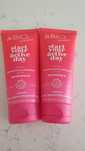 Balsamy bebio cosmetics 2 sztuki start your active day