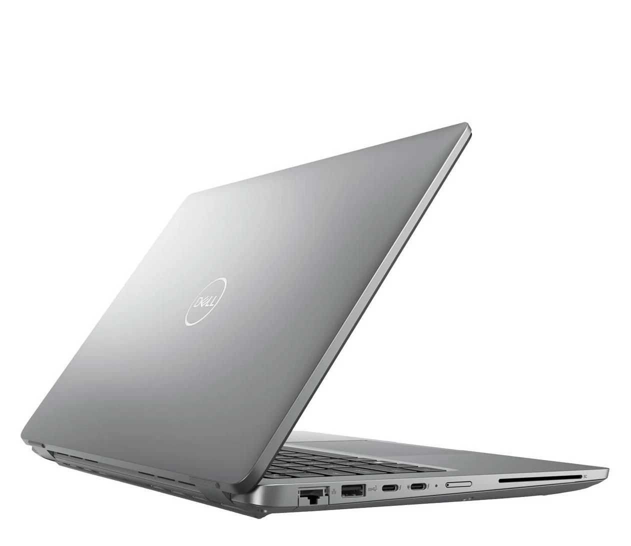 Dell Latitude 5440 (2023) Core i5 1335U/16GB RAM/256GB SSD/WIN 11 Pro