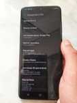 Samsung Galaxy S20