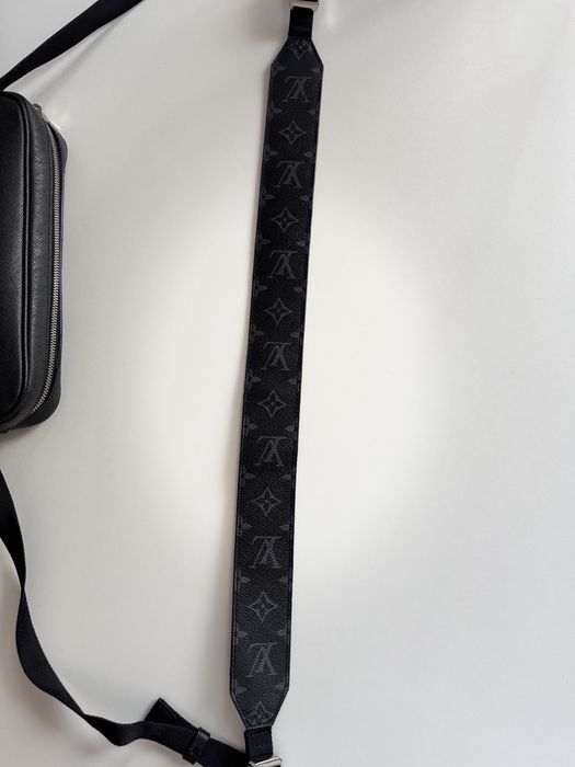 Сумка Louis Vuitton мужская