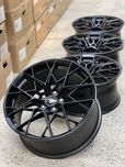 Диски Нові R20/5/114,3 Toyota Lexus Mazda Kia Hyundai Nissan Honda ..
