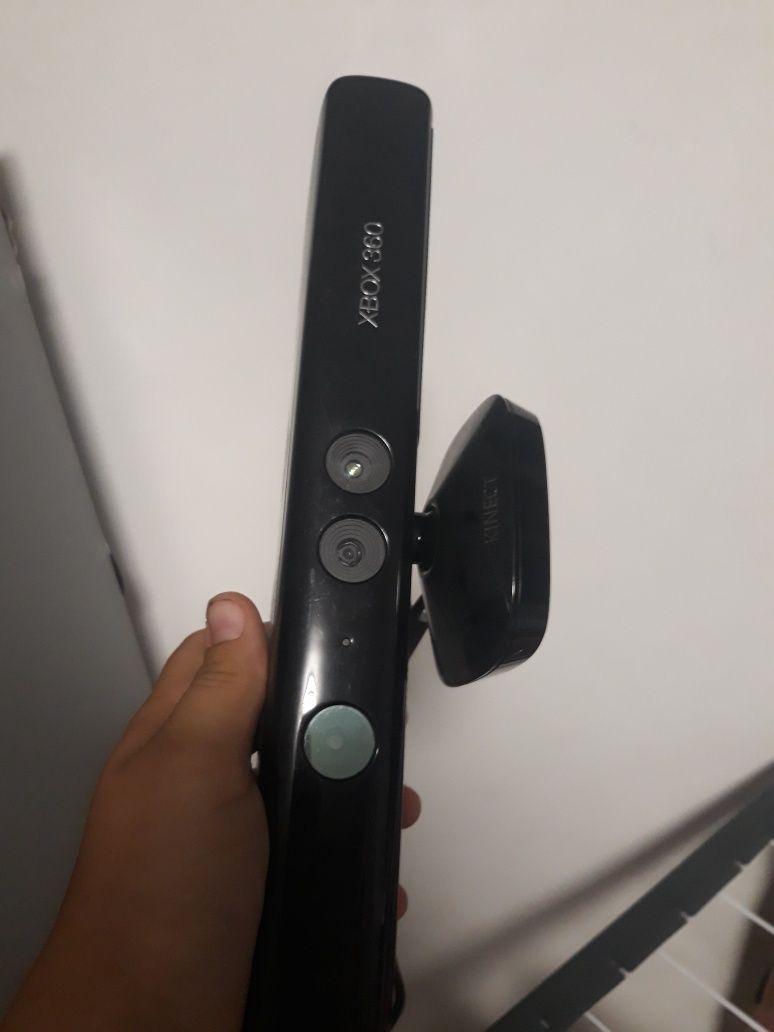 Xbox 360 orginalny