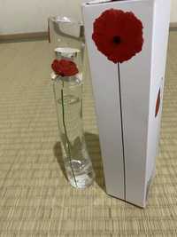 Kenzo- damska woda toaletowa Flower by Kenzo 50ml