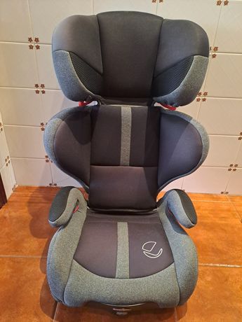 Cadeira Jané Montecarlo R1