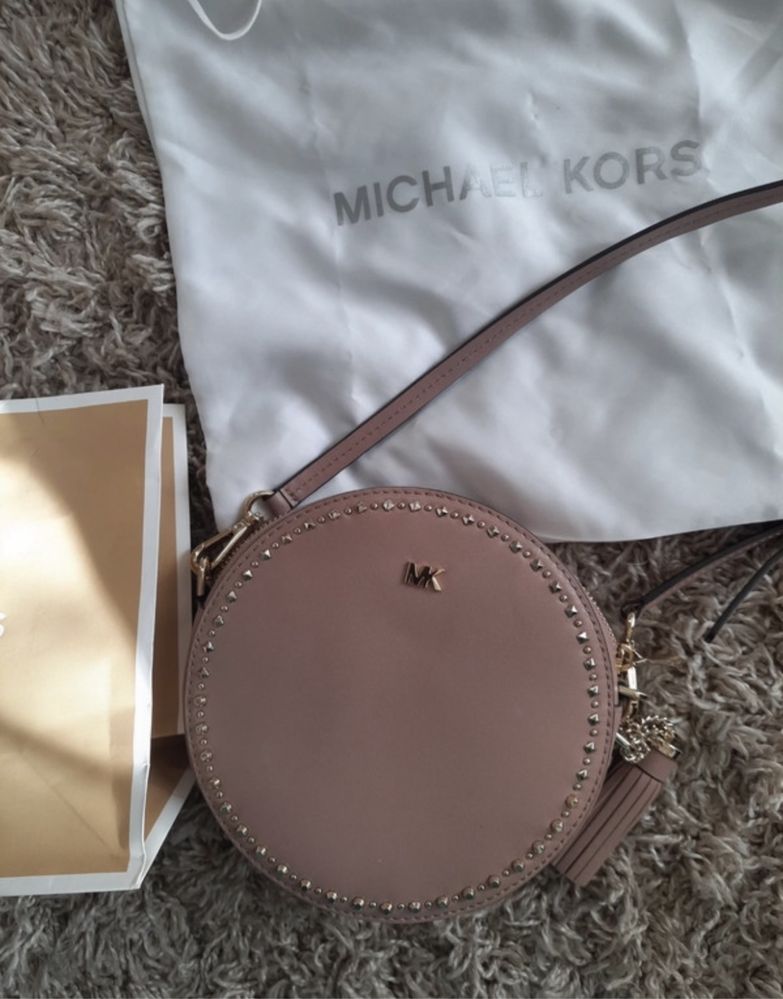 torebka michael kors