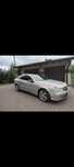 Mercedes CLK w209 1.8 kompressor
