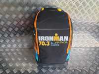 Рюкзак Ironman Valencia 70.3 20L