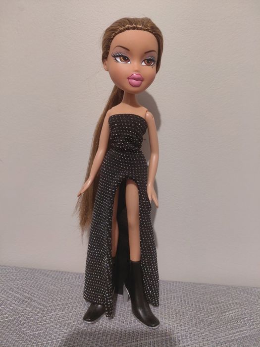 Одяг для ляльок братц , ляльковий одяг, bratz , Bratz , брац