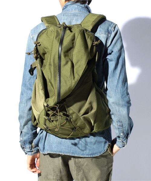 Рюкзак karrimor hydra 30 оригинал