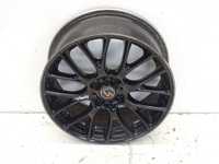 ALUFELGA FELGA 6784130 MINI COOPER R52 R56 R58 4X100 17 7J