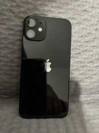 iPhone 12 mini 128GB