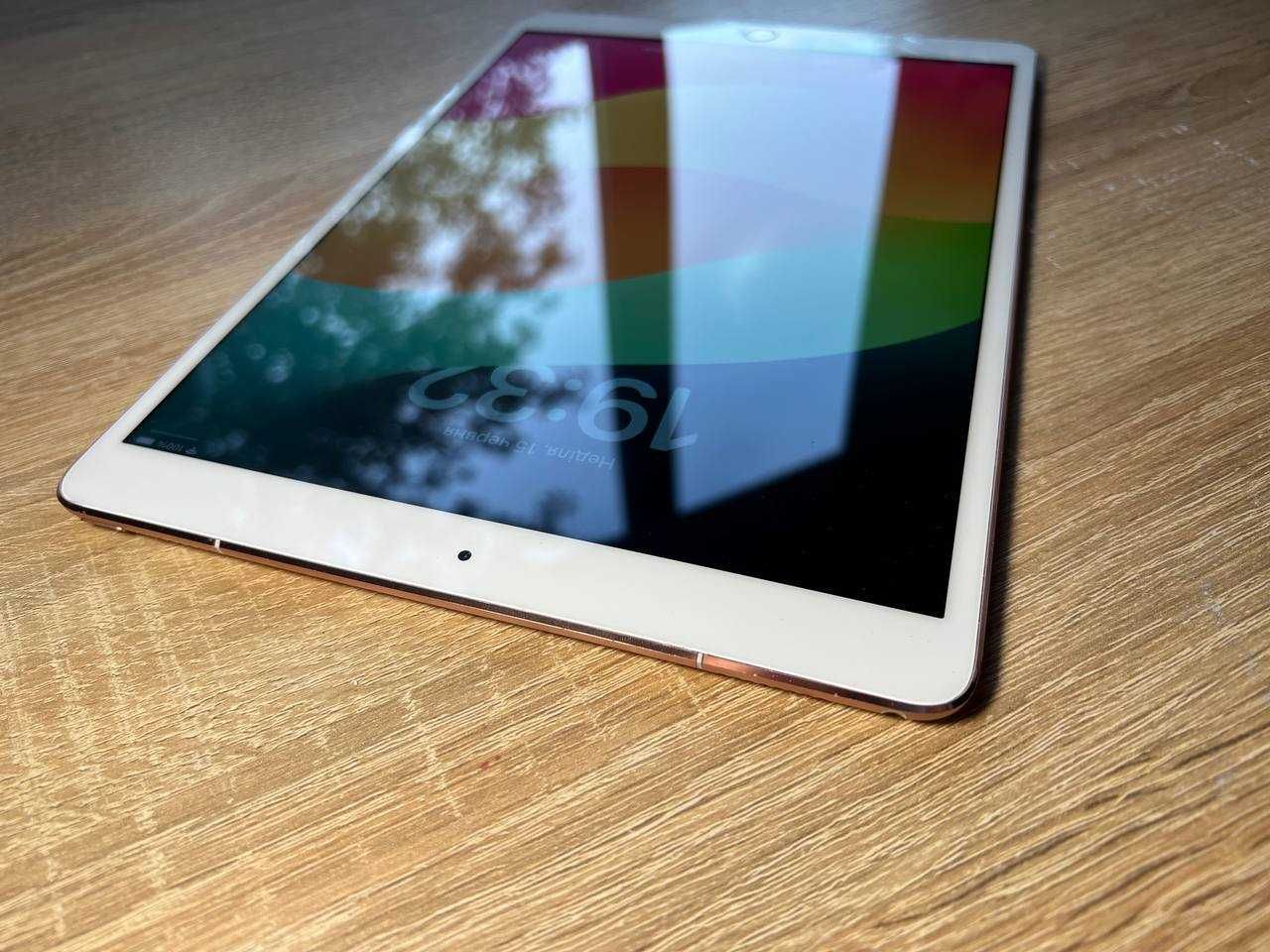 Оригінал iPad Pro 10.5 LTE