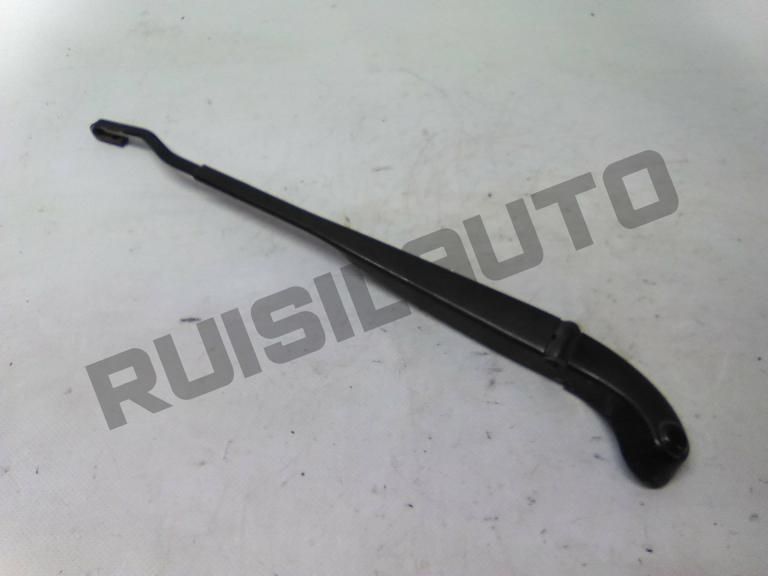 Braço Limpa Vidros Frente Direito  Mini Mini (r56) [2006_2013]