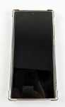 Telefon Samsung Galaxy S22 ULTRA 12/512GB