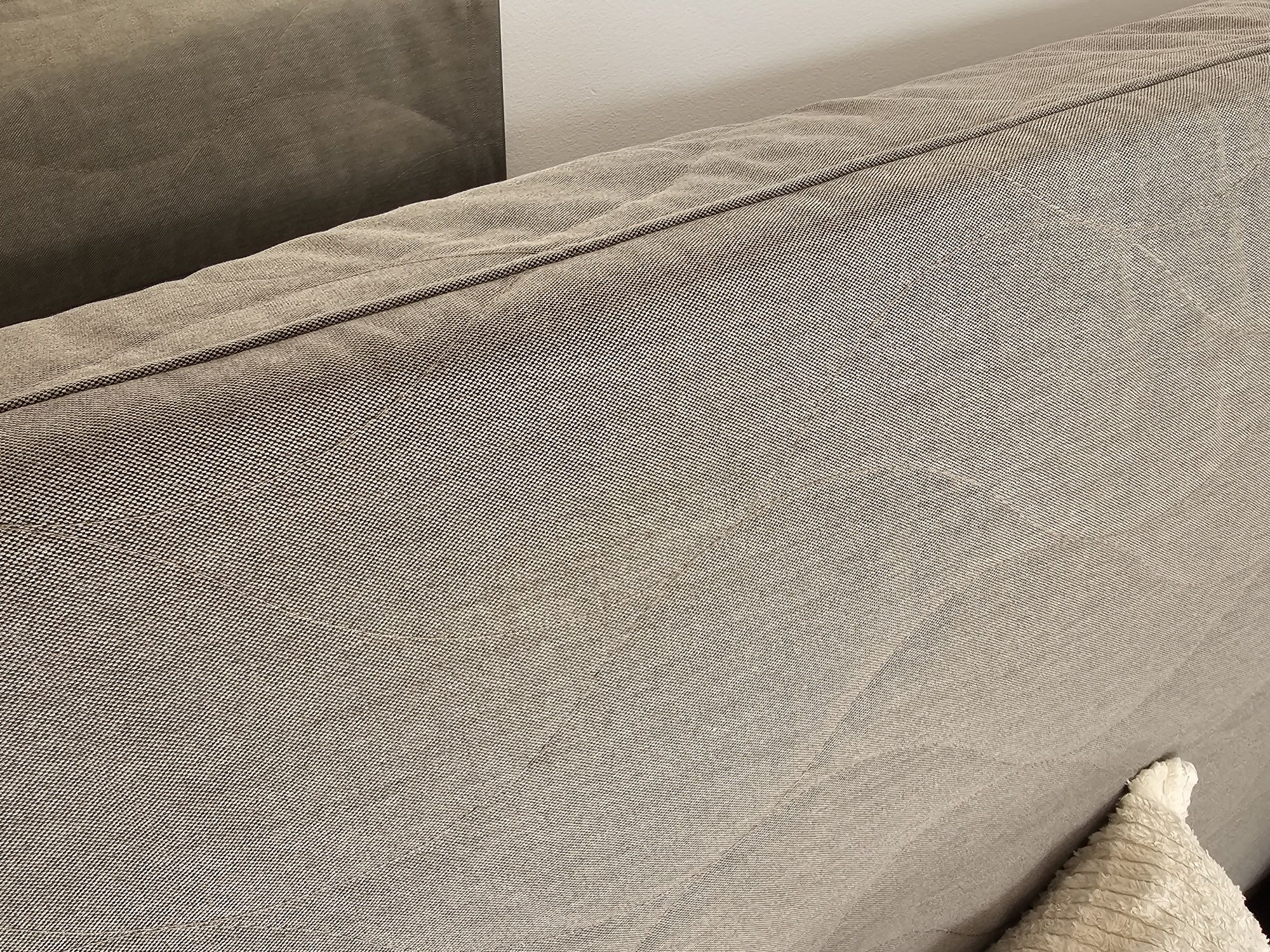 Sofa rozkładana kanapa